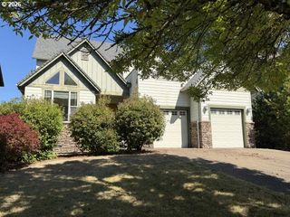 11221 Se VERNAZZA Ln, Happy Valley, OR 97086