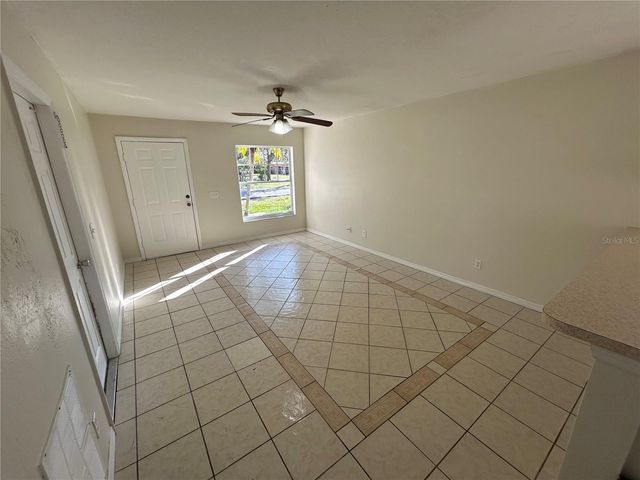 3005 HILLVIEW STREET, Sarasota, FL 34239