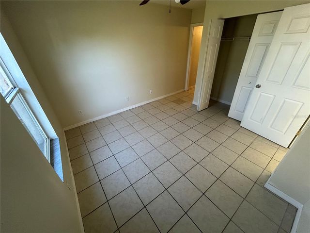 3005 HILLVIEW STREET, Sarasota, FL 34239
