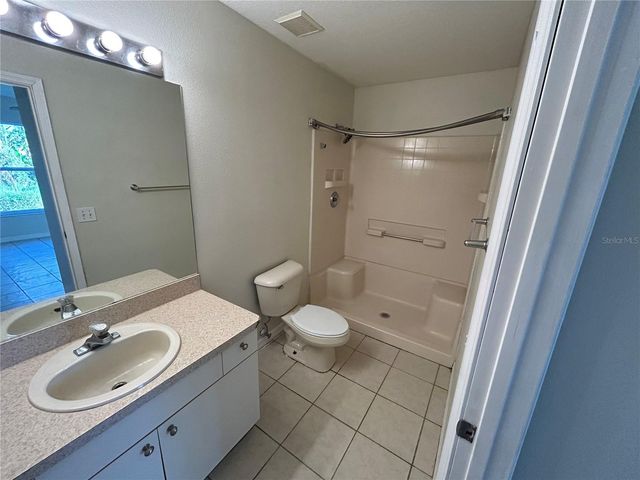 3005 HILLVIEW STREET, Sarasota, FL 34239