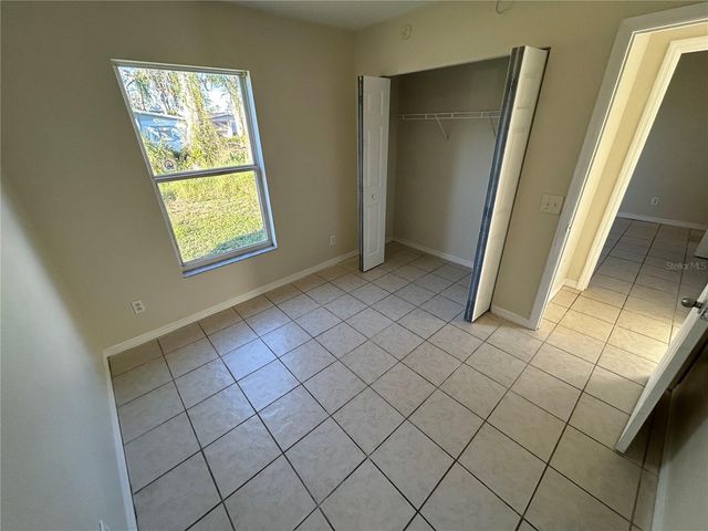 3005 HILLVIEW STREET, Sarasota, FL 34239