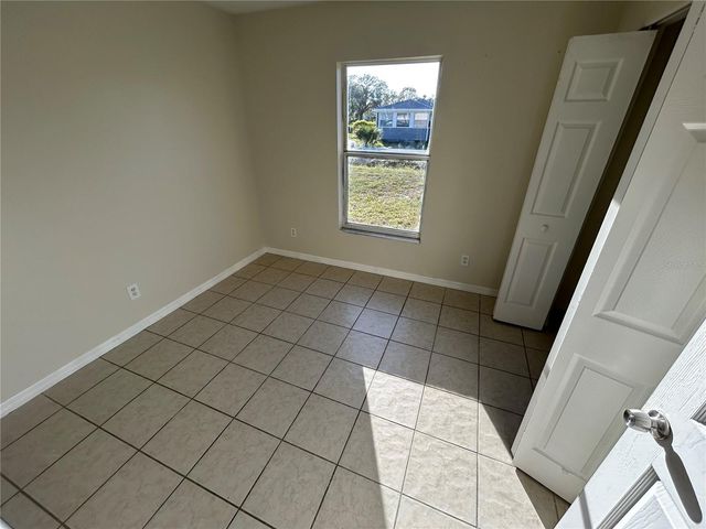 3005 HILLVIEW STREET, Sarasota, FL 34239