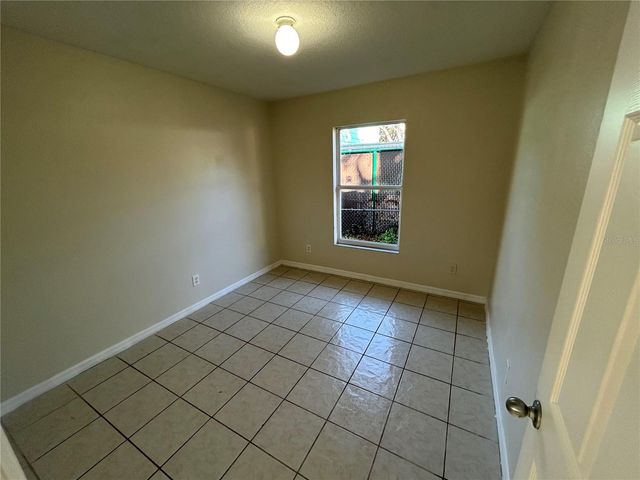 3005 HILLVIEW STREET, Sarasota, FL 34239