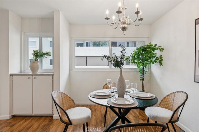 125 S Sierra Madre 215, Pasadena, CA 91107