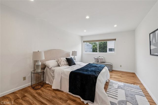 125 S Sierra Madre 215, Pasadena, CA 91107