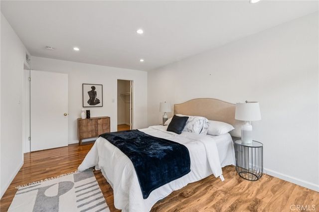 125 S Sierra Madre 215, Pasadena, CA 91107