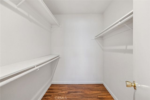 125 S Sierra Madre 215, Pasadena, CA 91107