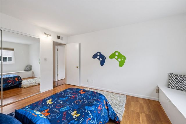 125 S Sierra Madre 215, Pasadena, CA 91107