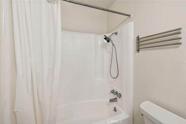 125 S Sierra Madre 215, Pasadena, CA 91107