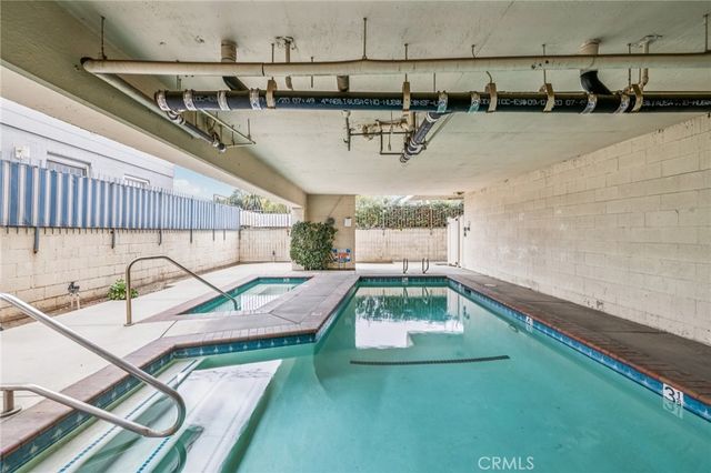 125 S Sierra Madre 215, Pasadena, CA 91107