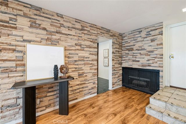 125 S Sierra Madre 215, Pasadena, CA 91107