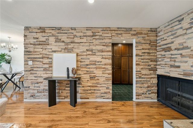 125 S Sierra Madre 215, Pasadena, CA 91107