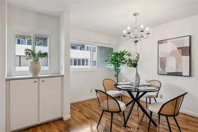 125 S Sierra Madre 215, Pasadena, CA 91107