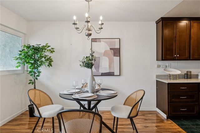 125 S Sierra Madre 215, Pasadena, CA 91107