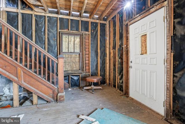 44 WATER ST, Hagerstown, MD 21740