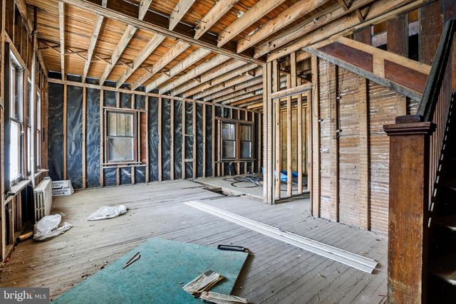 44 WATER ST, Hagerstown, MD 21740