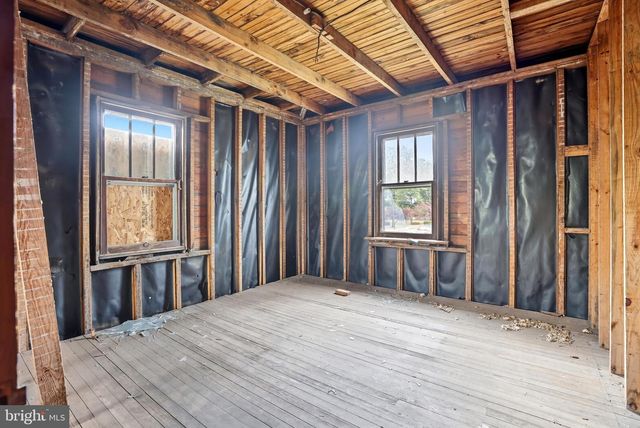 44 WATER ST, Hagerstown, MD 21740