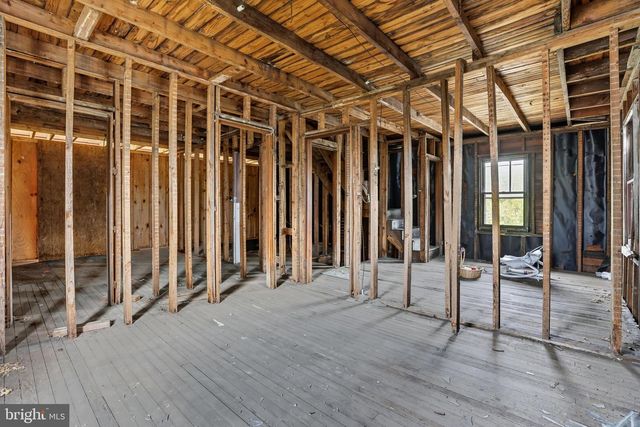 44 WATER ST, Hagerstown, MD 21740