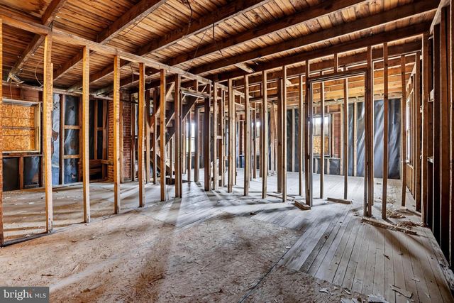 44 WATER ST, Hagerstown, MD 21740