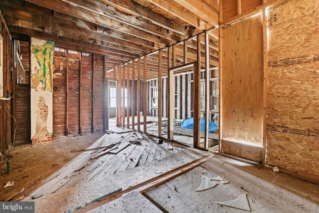 44 WATER ST, Hagerstown, MD 21740