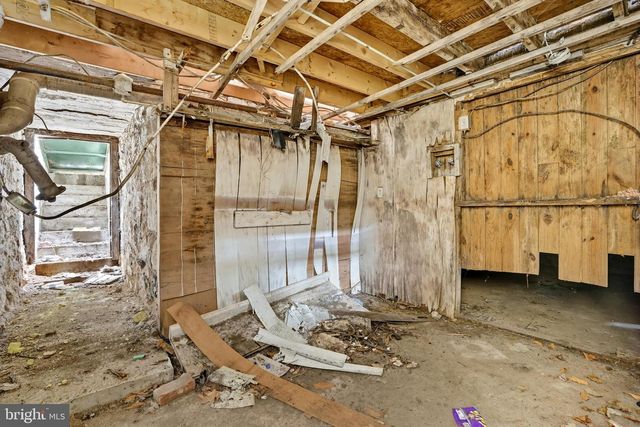 44 WATER ST, Hagerstown, MD 21740