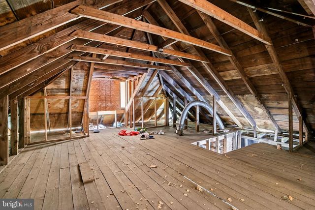 44 WATER ST, Hagerstown, MD 21740