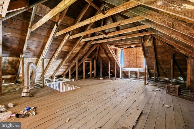 44 WATER ST, Hagerstown, MD 21740