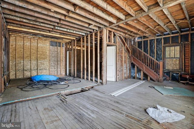 44 WATER ST, Hagerstown, MD 21740