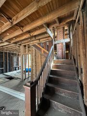 44 WATER ST, Hagerstown, MD 21740
