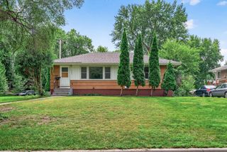 6801 W 23rd Street, Saint Louis Park, MN 55426