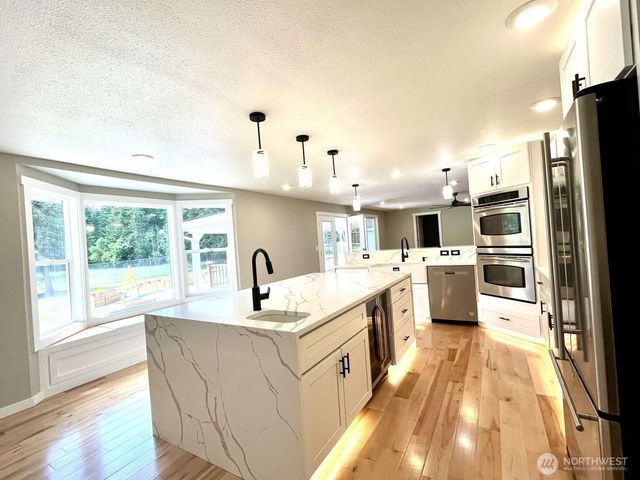 4012 267th Street E, Spanaway, WA 98387