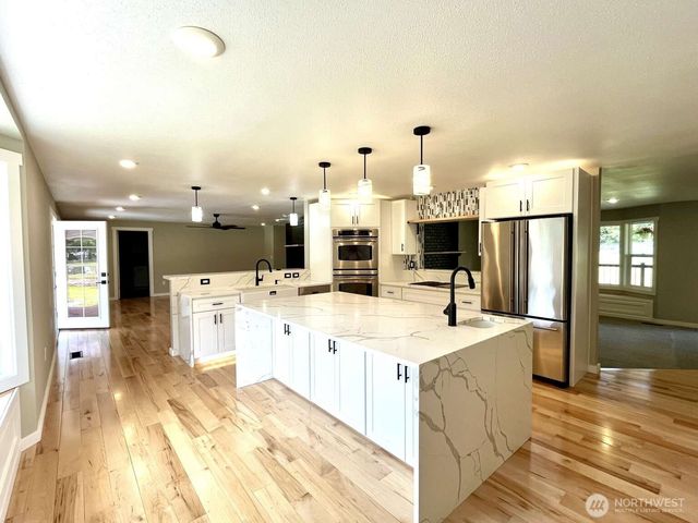 4012 267th Street E, Spanaway, WA 98387