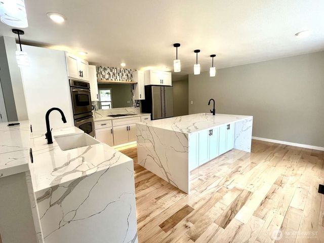 4012 267th Street E, Spanaway, WA 98387