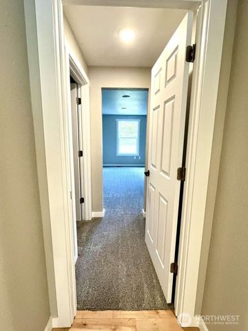 4012 267th Street E, Spanaway, WA 98387