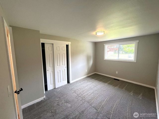 4012 267th Street E, Spanaway, WA 98387