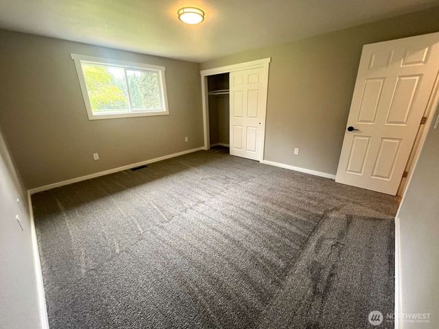 4012 267th Street E, Spanaway, WA 98387
