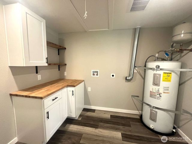 4012 267th Street E, Spanaway, WA 98387