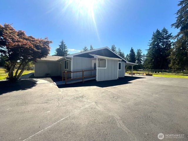 4012 267th Street E, Spanaway, WA 98387