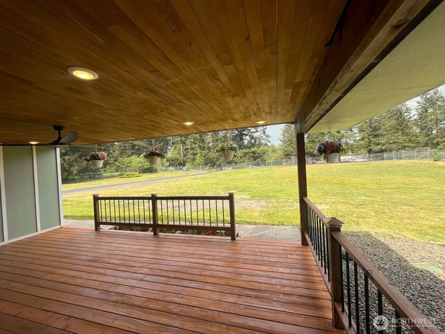 4012 267th Street E, Spanaway, WA 98387