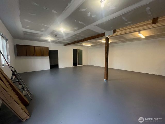 4012 267th Street E, Spanaway, WA 98387