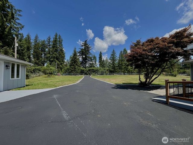 4012 267th Street E, Spanaway, WA 98387