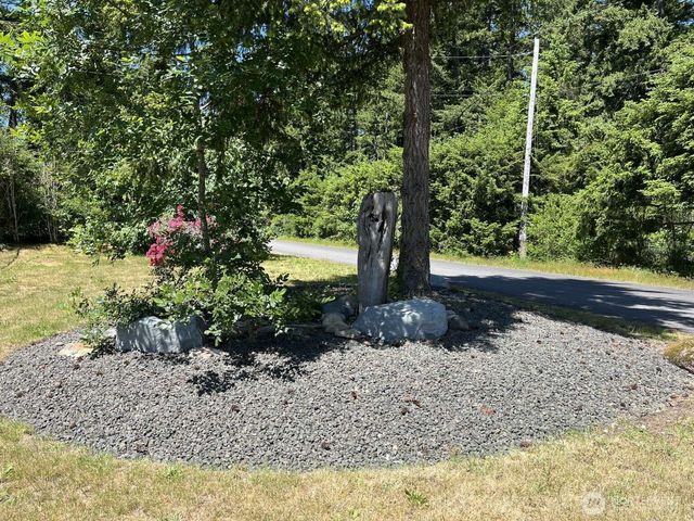4012 267th Street E, Spanaway, WA 98387
