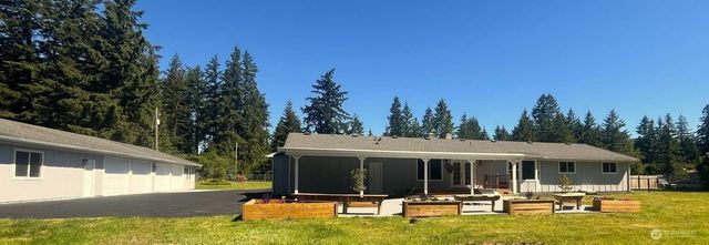 4012 267th Street E, Spanaway, WA 98387