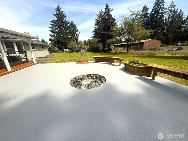 4012 267th Street E, Spanaway, WA 98387