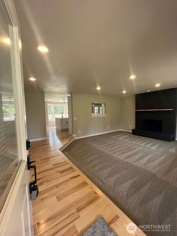 4012 267th Street E, Spanaway, WA 98387