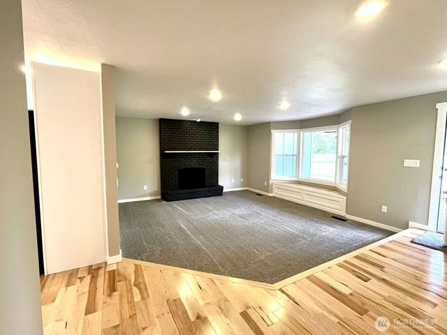4012 267th Street E, Spanaway, WA 98387
