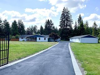 4012 267th Street E, Spanaway, WA 98387