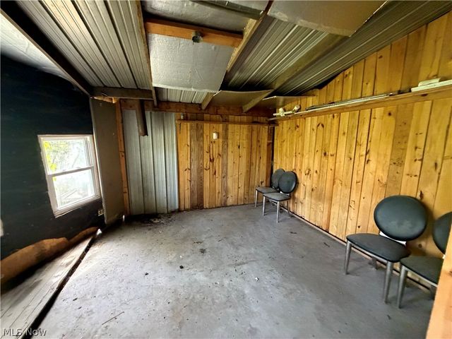 1124 Cisler Drive, Marietta, OH 45750