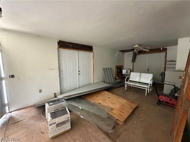 1124 Cisler Drive, Marietta, OH 45750