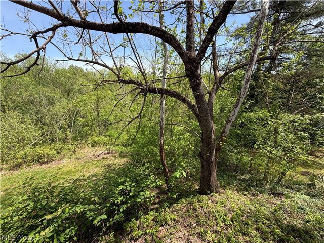 1124 Cisler Drive, Marietta, OH 45750